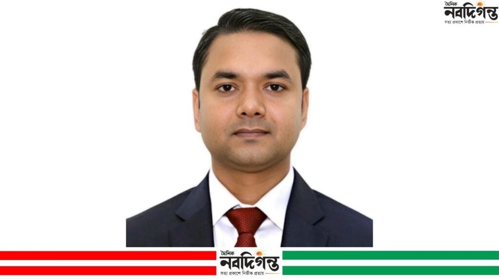রূপগঞ্জের ইউএনও সাইফুল ইসলাম এখন প্রধানমন্ত্রীর মুখ্য সচিবের একান্ত সচিব রূপগঞ্জের ইউএনও সাইফুল ইসলাম এখন প্রধানমন্ত্রীর মুখ্য সচিবের একান্ত সচিব