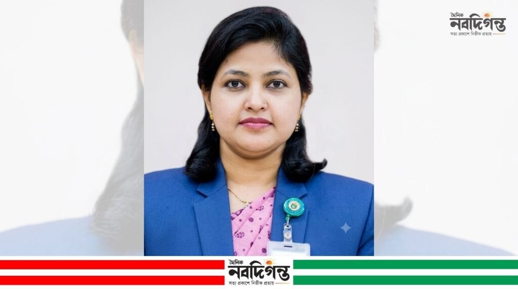 কালিহাতীতে আগস্টে ২৪ মোবাইল কোর্ট:জরিমানা আদায় ১২ লাখ ৯ হাজার টাকা, কারাদণ্ড ৪৯ জনের কালিহাতীতে আগস্টে ২৪ মোবাইল কোর্ট:জরিমানা আদায় ১২ লাখ ৯ হাজার টাকা, কারাদণ্ড ৪৯ জনের